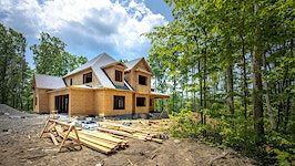 5 tips for helping buyers navigate new home construction