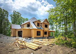 5 tips for helping buyers navigate new home construction