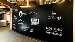 MoxiWorks acquires back office tech firm reeazily