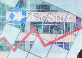 CoStar revenue rises to new heights in latest earnings report