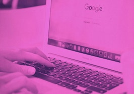 Are you Googleable? 5 simple steps to upgrade your online presence