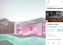 Plunk, Restb.ai partner to power next-gen home valuations