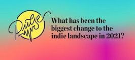 The biggest change to the indie landscape in 2021: Pulse