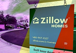 Zillow after Zillow Offers: Here’s what happens next