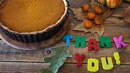 3 ways to show your thanks this year (and earn more business next year)