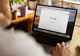 How to boost renter engagement with Google Business Profiles