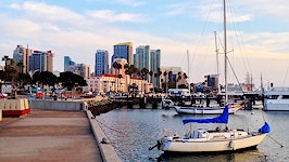 Reali expands into San Diego, buys local brokerage TXR Homes
