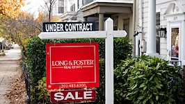 When will it be a buyer's market? Hold that thought, experts warn