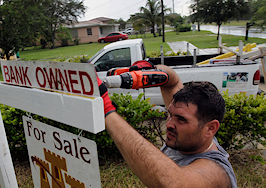 More restrictions expire, ushering in new wave of home foreclosures
